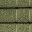 Oil Green