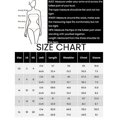 Work Tops for Women V Neck Solid Color Short Sleeve Business Casual Blouse