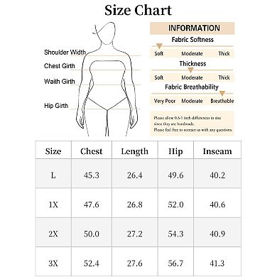 Women's Plus Size Pants Sets 2 Piece Outfits Round Neck Peplum Ruffle Tank Tops Wide Leg Pants Set