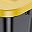 Black Yellow