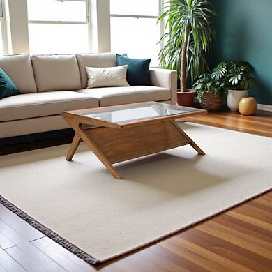 Brown Glass Coffee Table Elegant Glass Top Coffee Table for Living Room