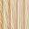 Natural Oak