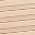 Natural Wood
