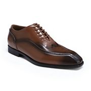 chinese dress ladies Amazon.com | Dockers Men's Perspective Leather Oxford Dress Shoe,Black,7 M  US