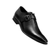 black non slip dress shoes Men's Premier Work MaxTRAX Soft Toe SRO Slip-On Shoe | 10.5 day operations with this Genuine Grip shoe! Women's Work Shoes - Non
