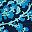 Barbados Blue