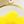 Gold Dec Narcissus