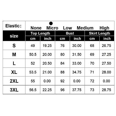 Women's High - Neck Athletic Jackets Cropped Long Sleeve Workout Tops Yoga Zip Up Jackets
