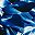 Navy Wave