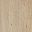 Natural Wood