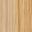 Natural Wood