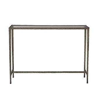 Renwil Nara 30.8 inch Height Table