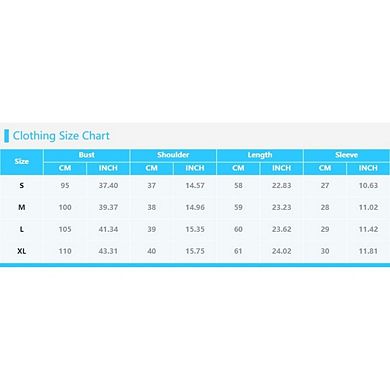 Women's Short Denim Jacket Casual Button-down Short-sleeved Jacket Ruffled Hem with Pockets