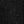 Black Grey