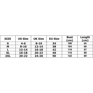 Women Casual Oversized Open Front Long Sleeve Jackets Work Office Business Suit Blazer