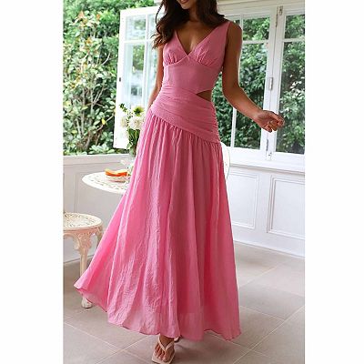 kohls long summer dresses Long Womens Plus Summer Dresses, Clothing
