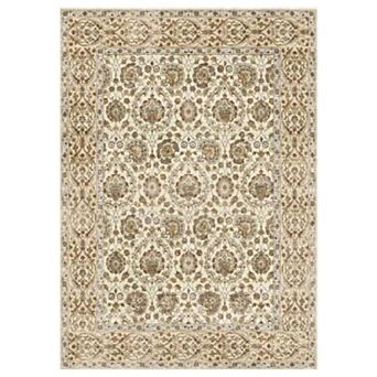 Vintage Washable Runner Rug Floral Kitchen Runner Rugs Non Slip Thin