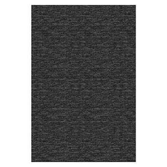 Large Area Rug for Living Room, Modern Contemporary Washable Non-Slip Bedroom Rug