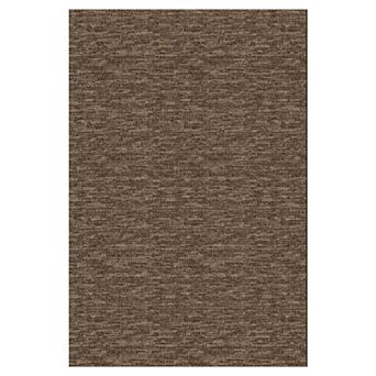 Large Area Rug for Living Room, Modern Contemporary Washable Non-Slip Bedroom Rug
