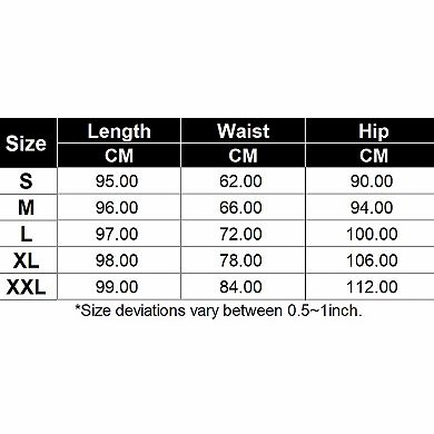 Women's High-Waisted Lace Maxi Skirt Bodycon Sheer Pencil Skirt