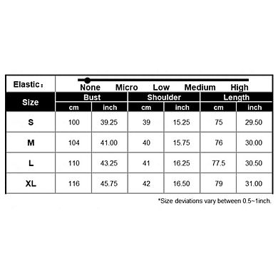 Women's Casual Sleeveless Open-Front Cardigan Lightweight