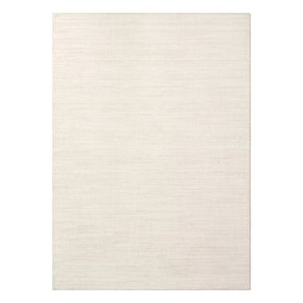 Modern Washable Area Rugs, Non Shedding Stain Resistant Throw Rugs with Rubber Backing