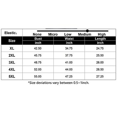 Women's Plus Size Blazer Notch Panel Work Business Casual Outfits Dressy Suit Jacket Peplum Blazers