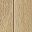 Natural Wood