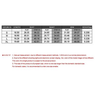 Women's Ribbed LongSleeve Button Up Shirt Solid Color Off Shoulder Lightweight Cardigan