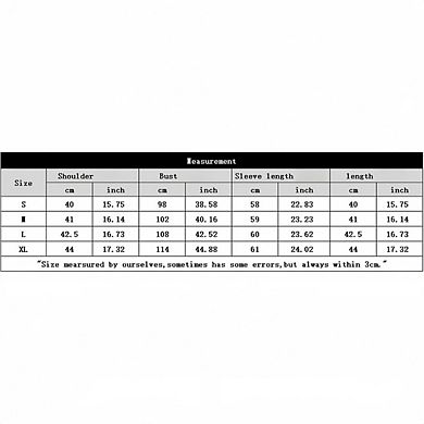 Women's V Neck Long Sleeve Coat Cropped Soft Knit Sweater Cardigan