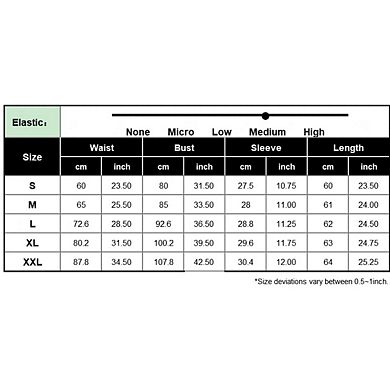 Women's Off-Shoulder Blouse Fitted Waist One-Shoulder Ruffle Top Puff Sleeve Blouse