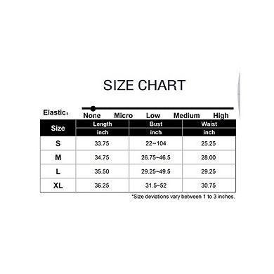 Women's V-Neck Pleated Square Neck Dress Layered Boho Ruffle Off Shoulder Mini Dress
