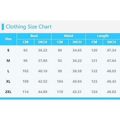 Women's Boho Suspender One-Piece Collar Sleeveless Casual Maxi Dress