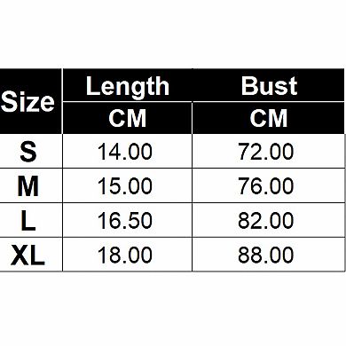 Women's Sheer Halter Crop Top Cowl Neck Mesh Party Shirt for Vacation