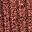 Brick Red