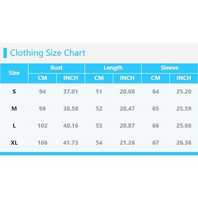 Womens Crochet Crop Top Long Sleeve Hollow Out Bathing Suit Cover Ups