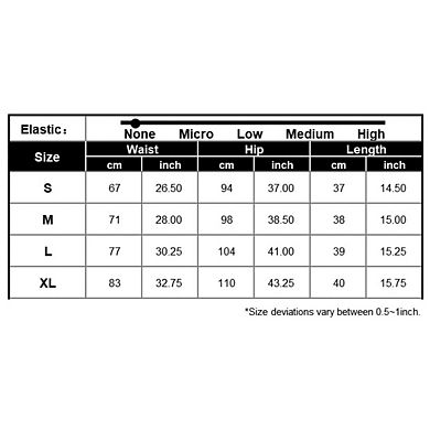 Women's Lace Trimmed Asymmetrical Slit Skirt with Side Slits Y2K Retro