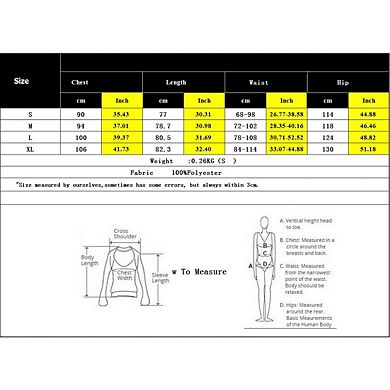 Women's Tassel Strappy Jumpsuit Waffle Knit Cutout Jumpsuit Thin Strap Solid Color Shorts Set