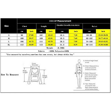 Women's Short Sleeved Round Neck Midi Dress Tie Waist Pleated Geometric Patterns