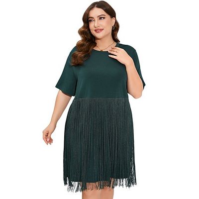 black long sleeve mesh dress Black Mesh Long Sleeves Rhinestone Mini Dress – Hot Miami Styles