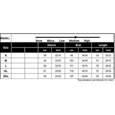 Women's Solid Color Crew Neck Side Slit Long Sleeve T-Shirt Loose Solid Color Jacquard Sweatshirt