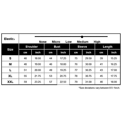 Womens Fishnet Crochet Crop Top Long Sleeve See Through Hollow Out Mesh Bikini Cover Ups