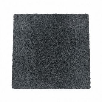 Wireless Heated Floor Mat,Electric Heated Rug with 6 Heat Levels &10H Auto Off