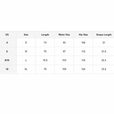 Maternity Retro Gingham Pinafore Dress Adjustable Strap Knee Length Maternity Overall