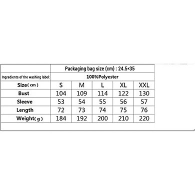 Casual Shirts for Women Long Sleeve Button Down Blouses Solid Color Tops with Pocket