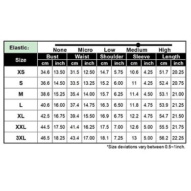Women's Striped Maternity Dress Short Sleeve Nursing Feature Pregnancy Dresses for Breastfeeding