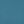 Blue Green