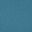 Blue Green