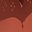 Brick Red