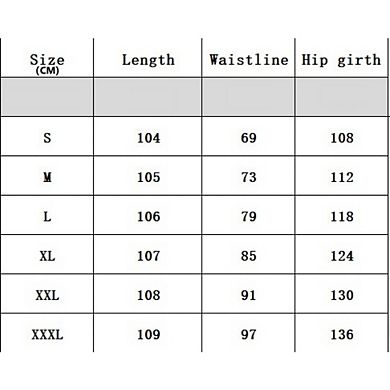 Women High Waisted Drawstring Wide Leg Cargo Pants Casual Baggy Joggers Pants with Pockets